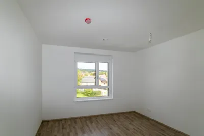2-Zimmer-Wohnung mieten in Hollabrunn – 55,99 m², € 610 – Bild 8 von 15