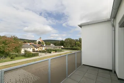 2-Zimmer-Wohnung mieten in Hollabrunn – 55,99 m², € 610 – Bild 7 von 15
