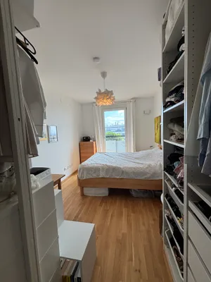 3-Zimmer-Wohnung mieten in Wien – 68 m², € 1.490 – Bild 5 von 22