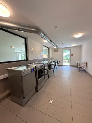 3-Zimmer-Wohnung mieten in Wien – 68 m², € 1.490 – Bild 22 von 22