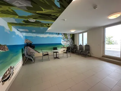 3-Zimmer-Wohnung mieten in Wien – 68 m², € 1.490 – Bild 19 von 22