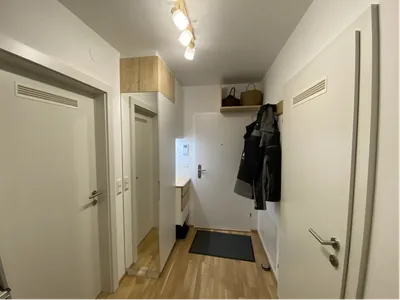 3-Zimmer-Wohnung mieten in Wien – 68 m², € 1.490 – Bild 6 von 22
