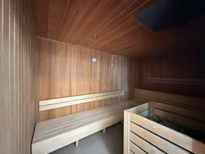 3-Zimmer-Wohnung mieten in Wien – 68 m², € 1.490 – Bild 20 von 22