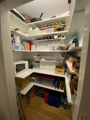 3-Zimmer-Wohnung mieten in Wien – 68 m², € 1.490 – Bild 12 von 22
