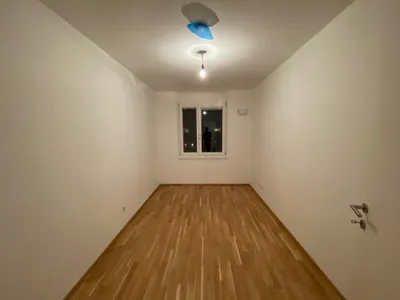 3-Zimmer-Wohnung mieten in Wien – 68 m², € 1.490 – Bild 11 von 22
