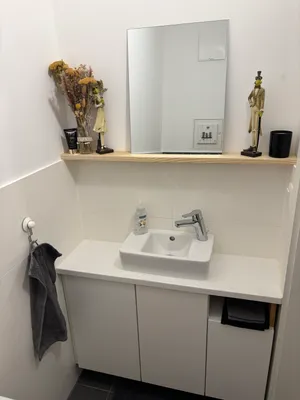 3-Zimmer-Wohnung mieten in Wien – 68 m², € 1.490 – Bild 8 von 22