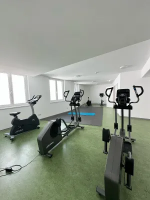 3-Zimmer-Wohnung mieten in Wien – 68 m², € 1.490 – Bild 17 von 22