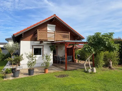 Immobilie kaufen in Amstetten – 35 m², € 165.000 – Bild 15 von 15