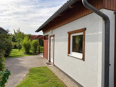 Immobilie kaufen in Amstetten – 35 m², € 165.000 – Bild 7 von 15