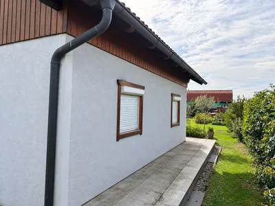 Immobilie kaufen in Amstetten – 35 m², € 165.000 – Bild 4 von 15