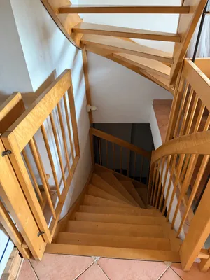 Immobilie kaufen in Amstetten – 35 m², € 165.000 – Bild 12 von 15