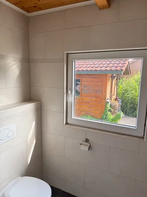 Immobilie kaufen in Amstetten – 35 m², € 165.000 – Bild 14 von 15