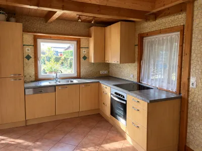 Immobilie kaufen in Amstetten – 35 m², € 165.000 – Bild 10 von 15