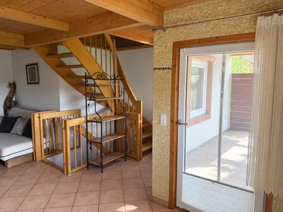 Immobilie kaufen in Amstetten – 35 m², € 165.000 – Bild 9 von 15