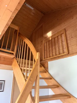 Immobilie kaufen in Amstetten – 35 m², € 165.000 – Bild 11 von 15