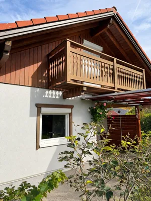 Immobilie kaufen in Amstetten – 35 m², € 165.000 – Bild 6 von 15