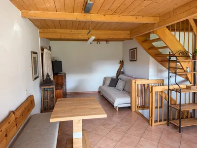 Immobilie kaufen in Amstetten – 35 m², € 165.000 – Bild 8 von 15