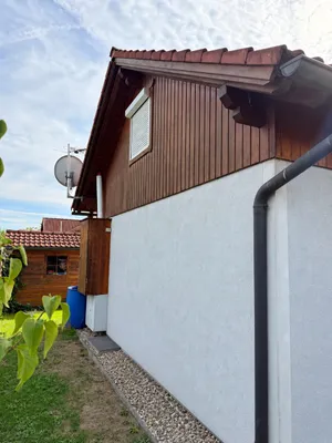 Immobilie kaufen in Amstetten – 35 m², € 165.000 – Bild 3 von 15