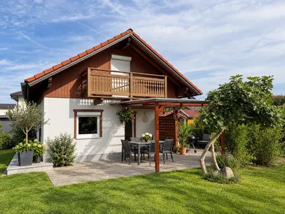 Immobilie kaufen in Amstetten – 35 m², € 165.000