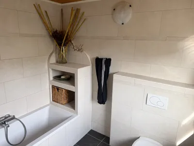 Immobilie kaufen in Amstetten – 35 m², € 165.000 – Bild 13 von 15