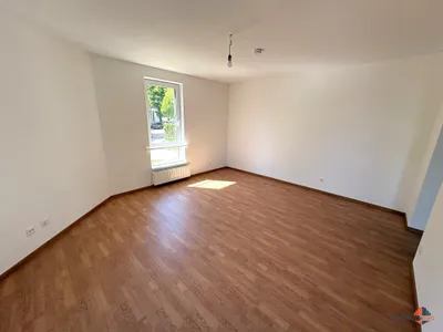 1-Zimmer-Wohnung mieten in Baden – 45,51 m², € 739 – Bild 2 von 9