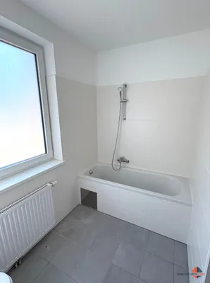 1-Zimmer-Wohnung mieten in Baden – 45,51 m², € 739 – Bild 5 von 9
