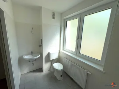 1-Zimmer-Wohnung mieten in Baden – 45,51 m², € 739 – Bild 6 von 9