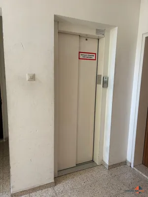 1-Zimmer-Wohnung mieten in Baden – 45,51 m², € 739 – Bild 8 von 9