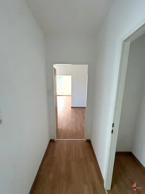 1-Zimmer-Wohnung mieten in Baden – 45,51 m², € 739 – Bild 7 von 9