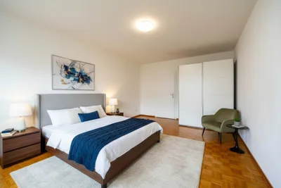 2-Zimmer-Wohnung kaufen in Innsbruck – 70 m², € 460.000 – Bild 8 von 18