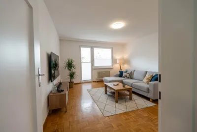 2-Zimmer-Wohnung kaufen in Innsbruck – 70 m², € 460.000 – Bild 11 von 18