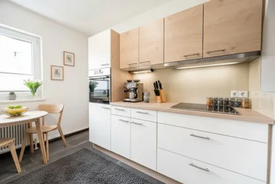 2-Zimmer-Wohnung kaufen in Innsbruck – 70 m², € 460.000 – Bild 2 von 18