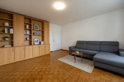 2-Zimmer-Wohnung kaufen in Innsbruck – 70 m², € 460.000 – Bild 16 von 18