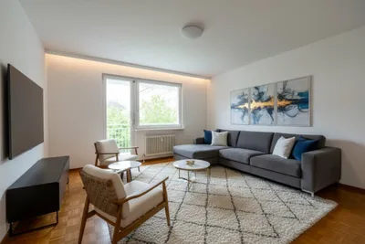 2-Zimmer-Wohnung kaufen in Innsbruck – 70 m², € 460.000 – Bild 13 von 18