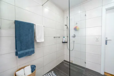 2-Zimmer-Wohnung kaufen in Innsbruck – 70 m², € 460.000 – Bild 18 von 18