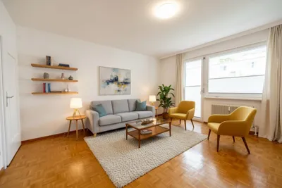 2-Zimmer-Wohnung kaufen in Innsbruck – 70 m², € 460.000 – Bild 15 von 18