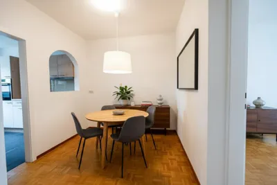 2-Zimmer-Wohnung kaufen in Innsbruck – 70 m², € 460.000 – Bild 6 von 18
