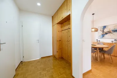 2-Zimmer-Wohnung kaufen in Innsbruck – 70 m², € 460.000 – Bild 10 von 18