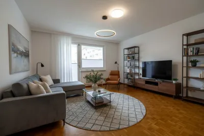 2-Zimmer-Wohnung kaufen in Innsbruck – 70 m², € 460.000 – Bild 12 von 18