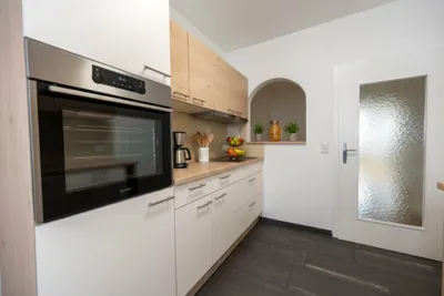2-Zimmer-Wohnung kaufen in Innsbruck – 70 m², € 460.000 – Bild 5 von 18