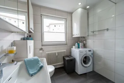 2-Zimmer-Wohnung kaufen in Innsbruck – 70 m², € 460.000 – Bild 17 von 18
