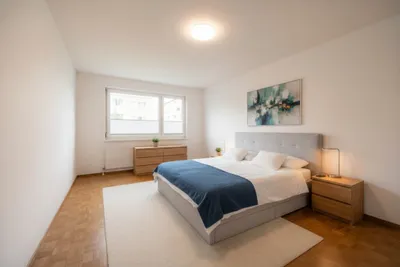 2-Zimmer-Wohnung kaufen in Innsbruck – 70 m², € 460.000 – Bild 7 von 18