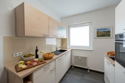 2-Zimmer-Wohnung kaufen in Innsbruck – 70 m², € 460.000 – Bild 3 von 18