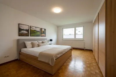 2-Zimmer-Wohnung kaufen in Innsbruck – 70 m², € 460.000 – Bild 9 von 18