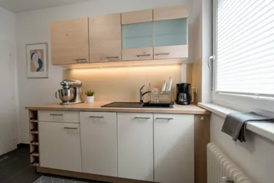 2-Zimmer-Wohnung kaufen in Innsbruck – 70 m², € 460.000 – Bild 4 von 18