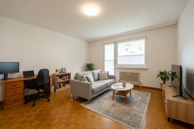 2-Zimmer-Wohnung kaufen in Innsbruck – 70 m², € 460.000 – Bild 14 von 18