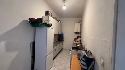 2-Zimmer-Wohnung kaufen in Wien – 52 m², € 162.000 – Bild 2 von 2