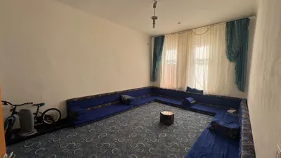 2-Zimmer-Wohnung kaufen in Wien – 52 m², € 162.000