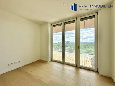 3-Zimmer-Wohnung kaufen in Wien – 80 m², € 969.000 – Bild 4 von 17