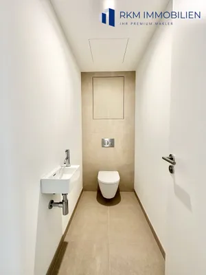 3-Zimmer-Wohnung kaufen in Wien – 80 m², € 969.000 – Bild 8 von 17